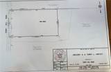 0 Terry Hill Rd - Photo 8
