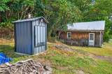 4285 State Route 226 - Photo 11