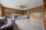 4285 State Route 226 - Photo 21