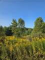 275 Holl Road - Photo 13