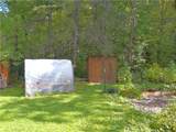 201 Bliven Sherman Road - Photo 11