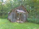 201 Bliven Sherman Road - Photo 12