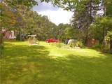 201 Bliven Sherman Road - Photo 13