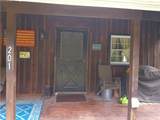 201 Bliven Sherman Road - Photo 14