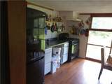 201 Bliven Sherman Road - Photo 17