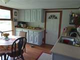 201 Bliven Sherman Road - Photo 19