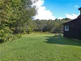 201 Bliven Sherman Road - Photo 2
