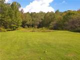 201 Bliven Sherman Road - Photo 3