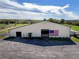 1262 Fitzpatrick Road - Photo 1