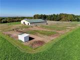 1262 Fitzpatrick Road - Photo 2