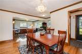 905 Mt Zoar Road - Photo 10