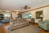 905 Mt Zoar Road - Photo 18