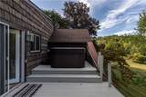 905 Mt Zoar Road - Photo 20