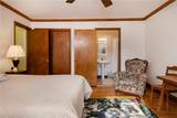 905 Mt Zoar Road - Photo 25