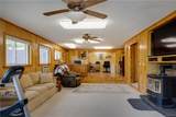 905 Mt Zoar Road - Photo 26