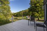 905 Mt Zoar Road - Photo 30