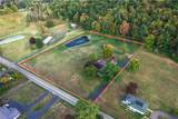 905 Mt Zoar Road - Photo 42