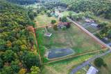 905 Mt Zoar Road - Photo 44