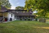 905 Mt Zoar Road - Photo 46