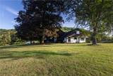 905 Mt Zoar Road - Photo 47