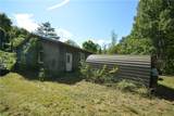 6495 Edson Road - Photo 10