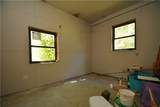 6495 Edson Road - Photo 18