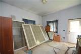 6495 Edson Road - Photo 19