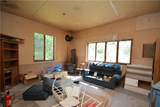 6495 Edson Road - Photo 21
