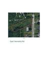 0 E Henrietta Road - Photo 10