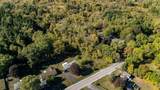 0 E Henrietta Road - Photo 6