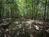 0 Cornell Hollow Road - Photo 12