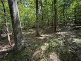 0 Cornell Hollow Road - Photo 13