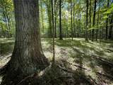 0 Cornell Hollow Road - Photo 15
