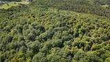 0 Cornell Hollow Road - Photo 18