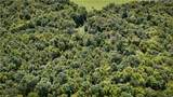 0 Cornell Hollow Road - Photo 21