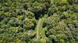 0 Cornell Hollow Road - Photo 22
