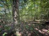 0 Cornell Hollow Road - Photo 24