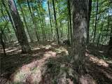 0 Cornell Hollow Road - Photo 25
