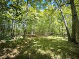 0 Cornell Hollow Road - Photo 26