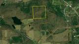 0 Cornell Hollow Road - Photo 27