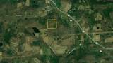 0 Cornell Hollow Road - Photo 29