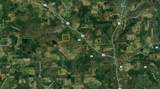 0 Cornell Hollow Road - Photo 30