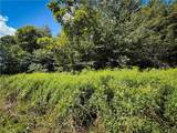 0 Cornell Hollow Road - Photo 4