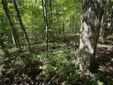 0 Cornell Hollow Road - Photo 5