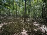 0 Cornell Hollow Road - Photo 7