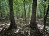 0 Cornell Hollow Road - Photo 8
