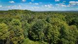 0 Cornell Hollow Road - Photo 9