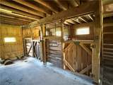 5574 County Highway 36 - Photo 6