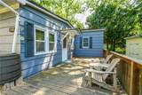 6355 Glenn Avenue - Photo 10
