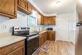 6355 Glenn Avenue - Photo 16